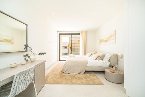 Apartament a Campos, Mallorca, Campos - € 748.000 | Ref: 04NHDL009/3010 - foto 21