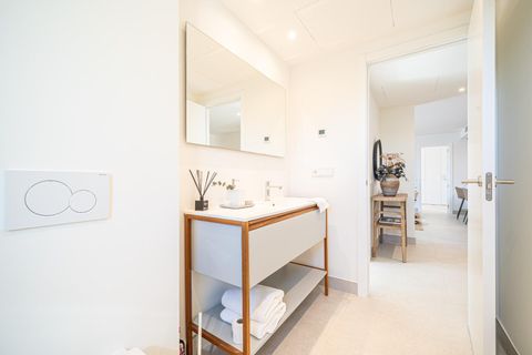 Apartament a Campos, Mallorca, Campos - € 748.000 | Ref: 04NHDL009/3010 - foto 25