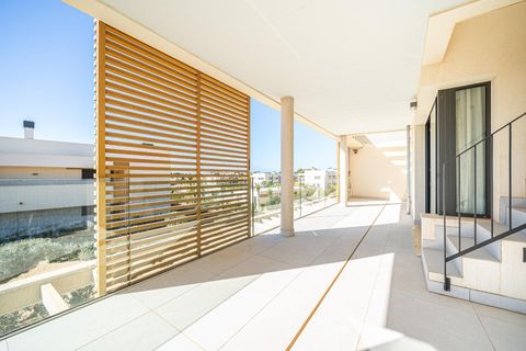 Apartament a Campos, Mallorca, Campos - € 748.000 | Ref: 04NHDL009/3010 - foto 26