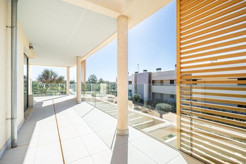 Apartament a Campos, Mallorca, Campos - € 748.000 | Ref: 04NHDL009/3010 - foto 27