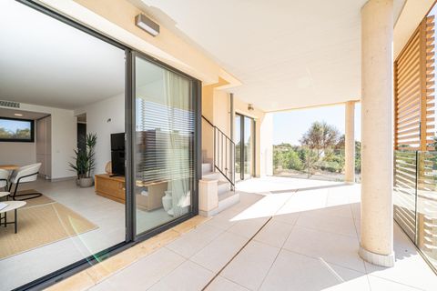 Apartament a Campos, Mallorca, Campos - € 748.000 | Ref: 04NHDL009/3010 - foto 28