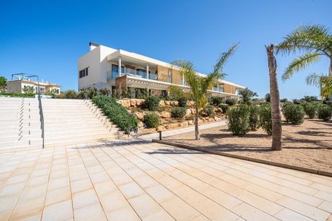 Apartament a Campos, Mallorca, Campos - € 748.000 | Ref: 04NHDL009/3010 - foto 32