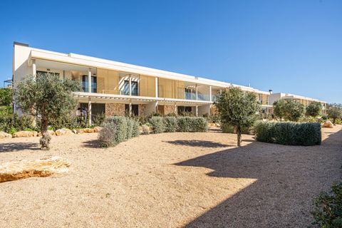 Apartament a Campos, Mallorca, Campos - € 748.000 | Ref: 04NHDL009/3010 - foto 37