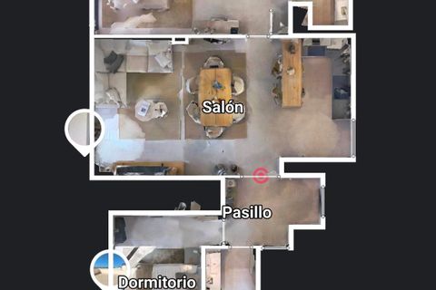 Apartament a Campos, Mallorca, Campos - € 748.000 | Ref: 04NHDL009/3010 - foto 38