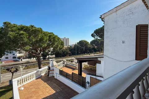 Rækkehus i Sant Antoni De Calonge, Gerona, Sant Antoni De Calonge - € 350.000 | Ref: ADO0051 - foto 6