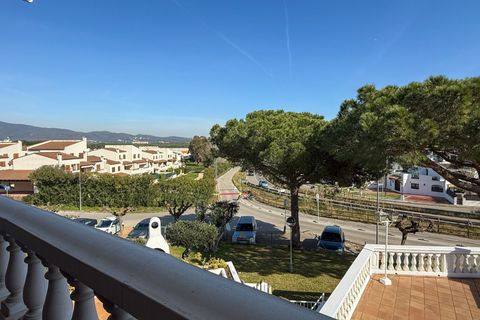 Rækkehus i Sant Antoni De Calonge, Gerona, Sant Antoni De Calonge - € 350.000 | Ref: ADO0051 - foto 7