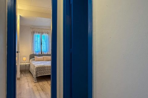 Rækkehus i Sant Antoni De Calonge, Gerona, Sant Antoni De Calonge - € 350.000 | Ref: ADO0051 - foto 8