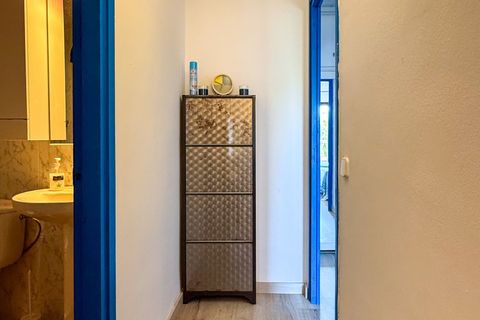 Rækkehus i Sant Antoni De Calonge, Gerona, Sant Antoni De Calonge - € 350.000 | Ref: ADO0051 - foto 9