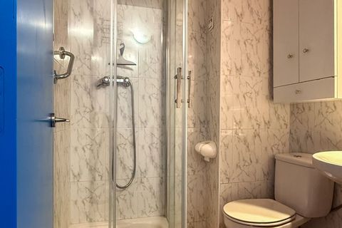 Rækkehus i Sant Antoni De Calonge, Gerona, Sant Antoni De Calonge - € 350.000 | Ref: ADO0051 - foto 10