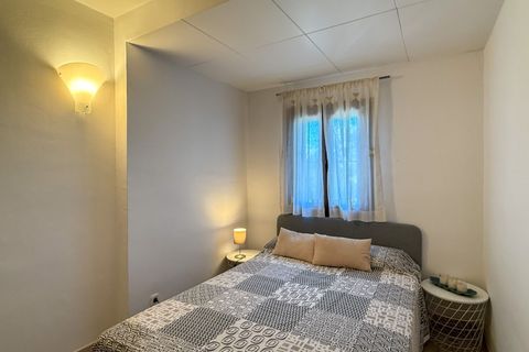 Rækkehus i Sant Antoni De Calonge, Gerona, Sant Antoni De Calonge - € 350.000 | Ref: ADO0051 - foto 11