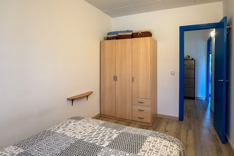 Rækkehus i Sant Antoni De Calonge, Gerona, Sant Antoni De Calonge - € 350.000 | Ref: ADO0051 - foto 12