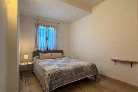 Rækkehus i Sant Antoni De Calonge, Gerona, Sant Antoni De Calonge - € 350.000 | Ref: ADO0051 - foto 13