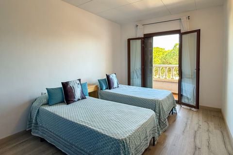 Rækkehus i Sant Antoni De Calonge, Gerona, Sant Antoni De Calonge - € 350.000 | Ref: ADO0051 - foto 14