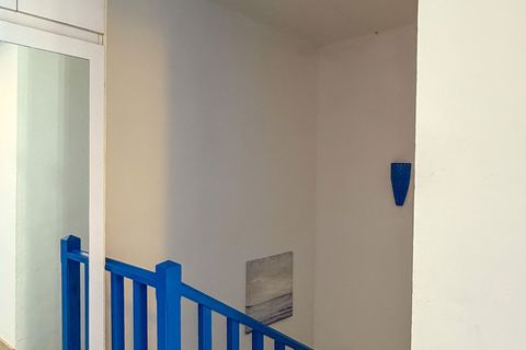 Rækkehus i Sant Antoni De Calonge, Gerona, Sant Antoni De Calonge - € 350.000 | Ref: ADO0051 - foto 15