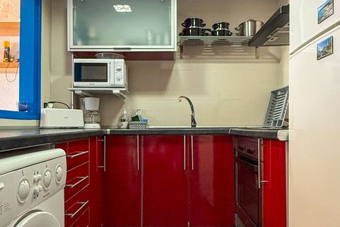 Rækkehus i Sant Antoni De Calonge, Gerona, Sant Antoni De Calonge - € 350.000 | Ref: ADO0051 - foto 16
