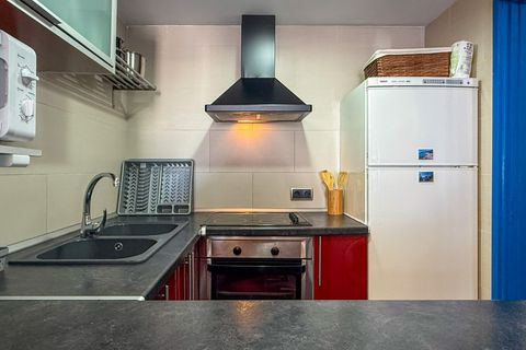 Rækkehus i Sant Antoni De Calonge, Gerona, Sant Antoni De Calonge - € 350.000 | Ref: ADO0051 - foto 17