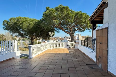 Rækkehus i Sant Antoni De Calonge, Gerona, Sant Antoni De Calonge - € 350.000 | Ref: ADO0051 - foto 18