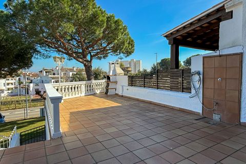 Rækkehus i Sant Antoni De Calonge, Gerona, Sant Antoni De Calonge - € 350.000 | Ref: ADO0051 - foto 19