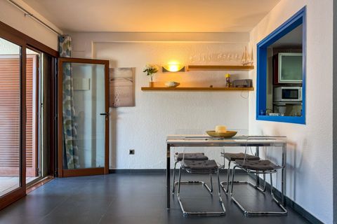 Rækkehus i Sant Antoni De Calonge, Gerona, Sant Antoni De Calonge - € 350.000 | Ref: ADO0051 - foto 20