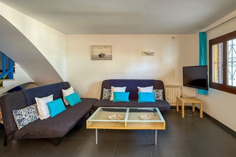 Rækkehus i Sant Antoni De Calonge, Gerona, Sant Antoni De Calonge - € 350.000 | Ref: ADO0051 - foto 21
