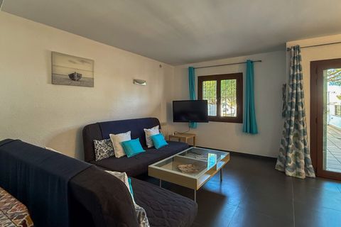 Rækkehus i Sant Antoni De Calonge, Gerona, Sant Antoni De Calonge - € 350.000 | Ref: ADO0051 - foto 22