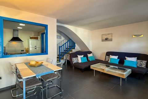 Rækkehus i Sant Antoni De Calonge, Gerona, Sant Antoni De Calonge - € 350.000 | Ref: ADO0051 - foto 23