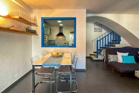 Rækkehus i Sant Antoni De Calonge, Gerona, Sant Antoni De Calonge - € 350.000 | Ref: ADO0051 - foto 24
