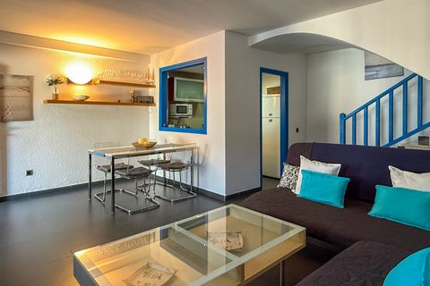 Rækkehus i Sant Antoni De Calonge, Gerona, Sant Antoni De Calonge - € 350.000 | Ref: ADO0051 - foto 25