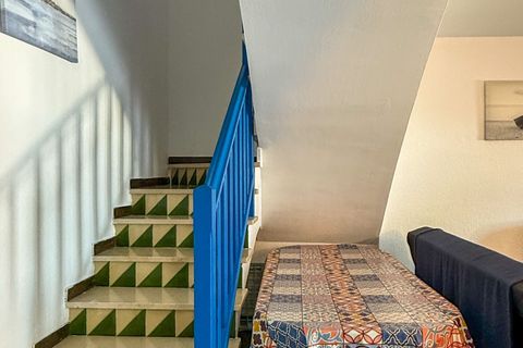 Rækkehus i Sant Antoni De Calonge, Gerona, Sant Antoni De Calonge - € 350.000 | Ref: ADO0051 - foto 26