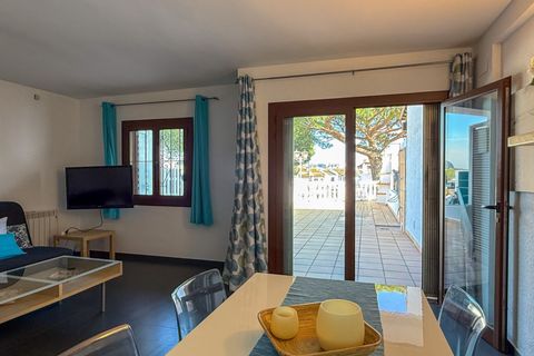 Rækkehus i Sant Antoni De Calonge, Gerona, Sant Antoni De Calonge - € 350.000 | Ref: ADO0051 - foto 27