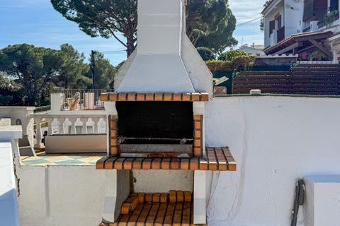 Rækkehus i Sant Antoni De Calonge, Gerona, Sant Antoni De Calonge - € 350.000 | Ref: ADO0051 - foto 28