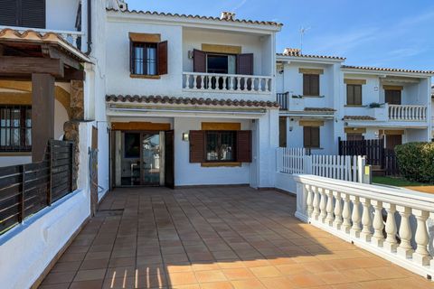 Rækkehus i Sant Antoni De Calonge, Gerona, Sant Antoni De Calonge - € 350.000 | Ref: ADO0051 - foto 29