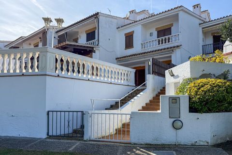 Rækkehus i Sant Antoni De Calonge, Gerona, Sant Antoni De Calonge - € 350.000 | Ref: ADO0051 - foto 30
