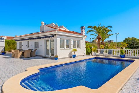 Villa a Ciudad Quesada, Alicante, Ciudad Quesada - € 499.950 | Ref: MM-20082 - foto 2