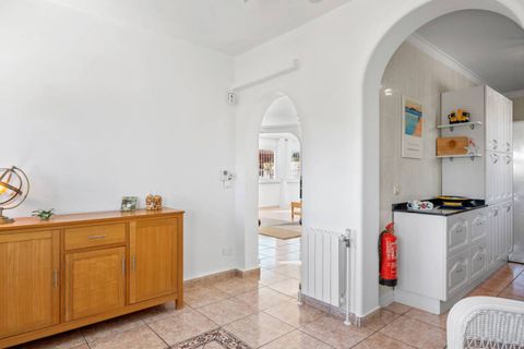 Villa a Ciudad Quesada, Alicante, Ciudad Quesada - € 499.950 | Ref: MM-20082 - foto 9