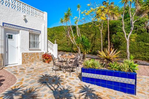 Villa a Ciudad Quesada, Alicante, Ciudad Quesada - € 499.950 | Ref: MM-20082 - foto 17