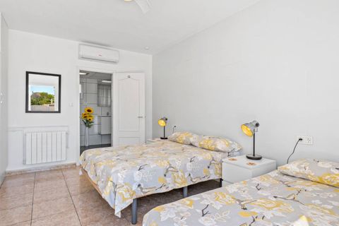 Villa a Ciudad Quesada, Alicante, Ciudad Quesada - € 499.950 | Ref: MM-20082 - foto 19