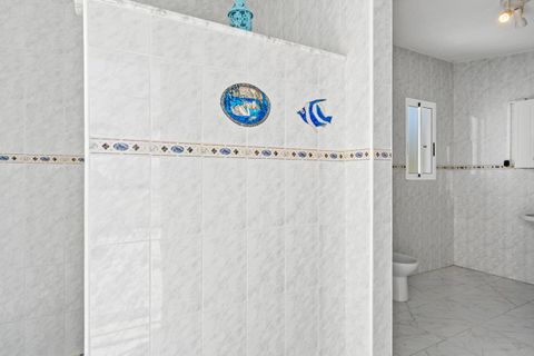 Villa a Ciudad Quesada, Alicante, Ciudad Quesada - € 499.950 | Ref: MM-20082 - foto 21