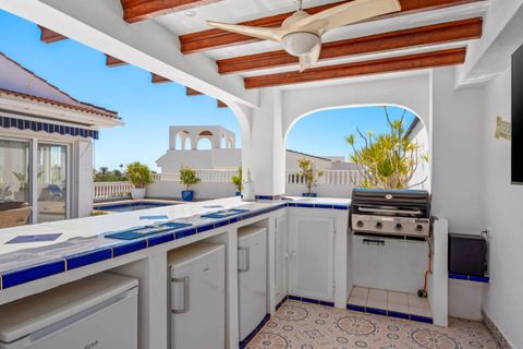 Villa a Ciudad Quesada, Alicante, Ciudad Quesada - € 499.950 | Ref: MM-20082 - foto 23