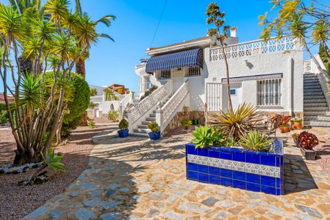 Villa a Ciudad Quesada, Alicante, Ciudad Quesada - € 499.950 | Ref: MM-20082 - foto 26