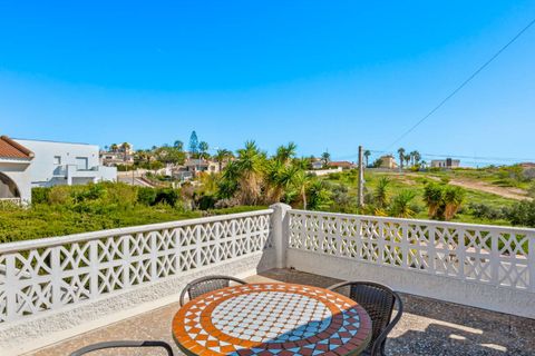 Villa a Ciudad Quesada, Alicante, Ciudad Quesada - € 499.950 | Ref: MM-20082 - foto 28