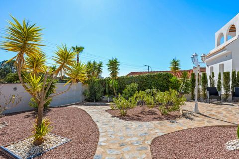 Villa a Ciudad Quesada, Alicante, Ciudad Quesada - € 499.950 | Ref: MM-20082 - foto 31