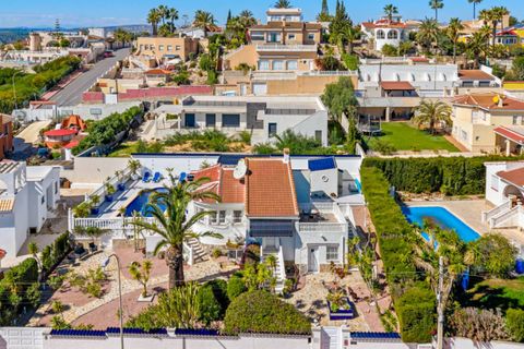 Villa a Ciudad Quesada, Alicante, Ciudad Quesada - € 499.950 | Ref: MM-20082 - foto 32