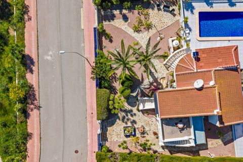 Villa a Ciudad Quesada, Alicante, Ciudad Quesada - € 499.950 | Ref: MM-20082 - foto 33