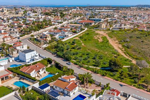 Villa a Ciudad Quesada, Alicante, Ciudad Quesada - € 499.950 | Ref: MM-20082 - foto 34