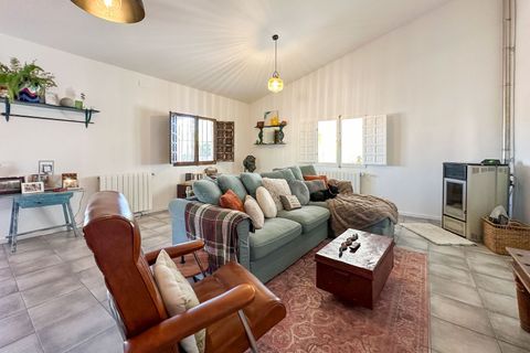 Villa i Sax, Alicante, Sax - € 484.950 | Ref: SL-611 - foto 6