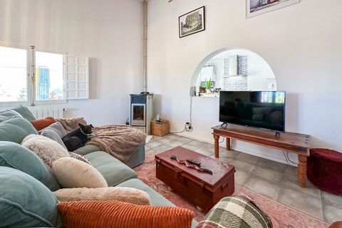 Villa i Sax, Alicante, Sax - € 484.950 | Ref: SL-611 - foto 7