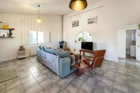 Villa i Sax, Alicante, Sax - € 484.950 | Ref: SL-611 - foto 8