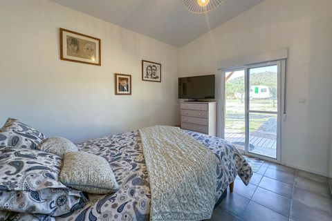 Villa i Sax, Alicante, Sax - € 484.950 | Ref: SL-611 - foto 9