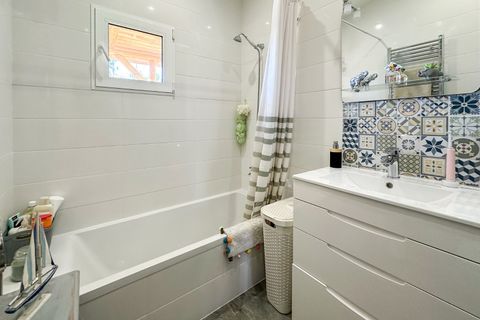 Villa i Sax, Alicante, Sax - € 484.950 | Ref: SL-611 - foto 12